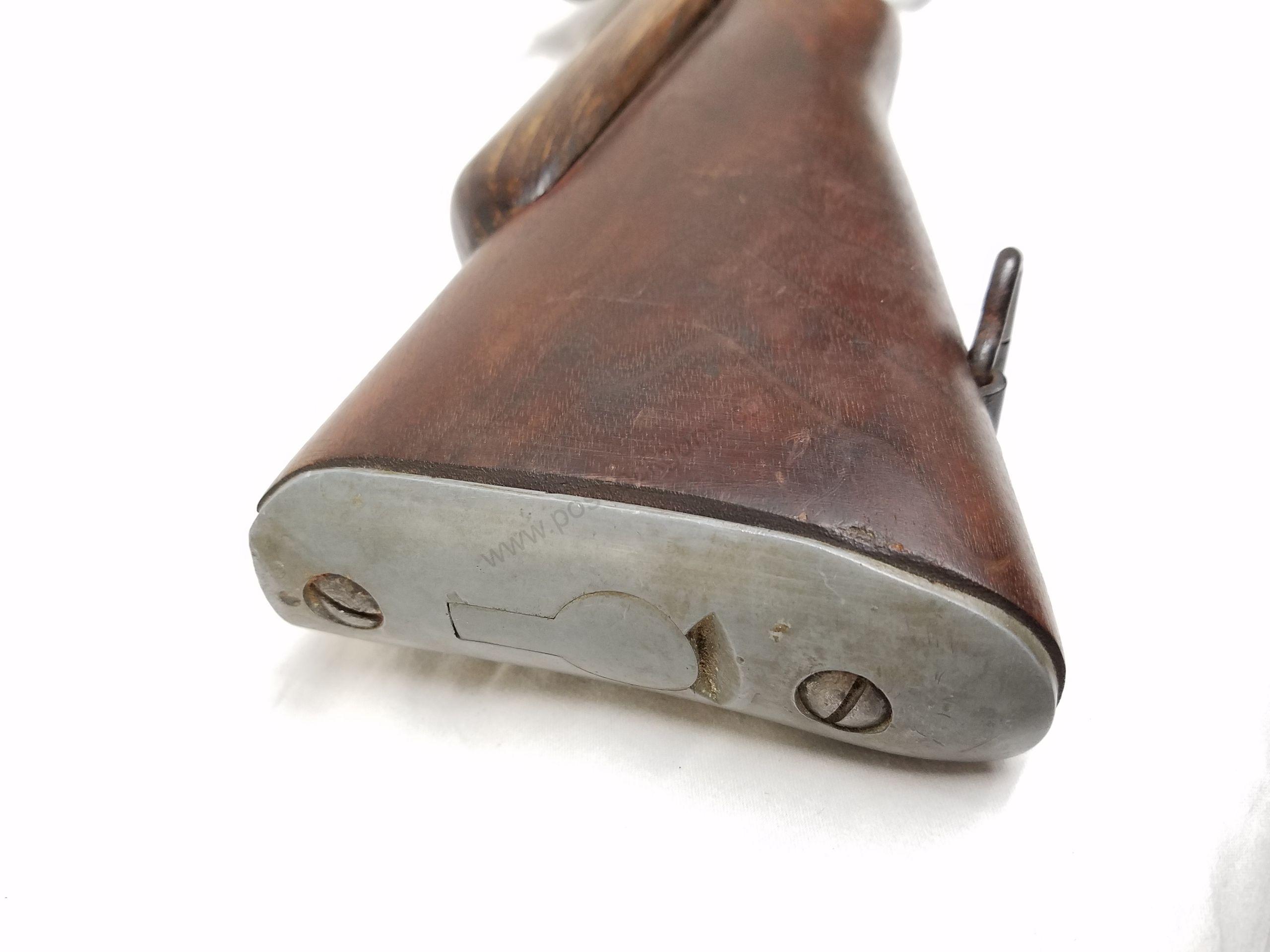 C&R or FFL Military Rifles 303 British, 303Brit, 303cal Used FFL or C&R Military British