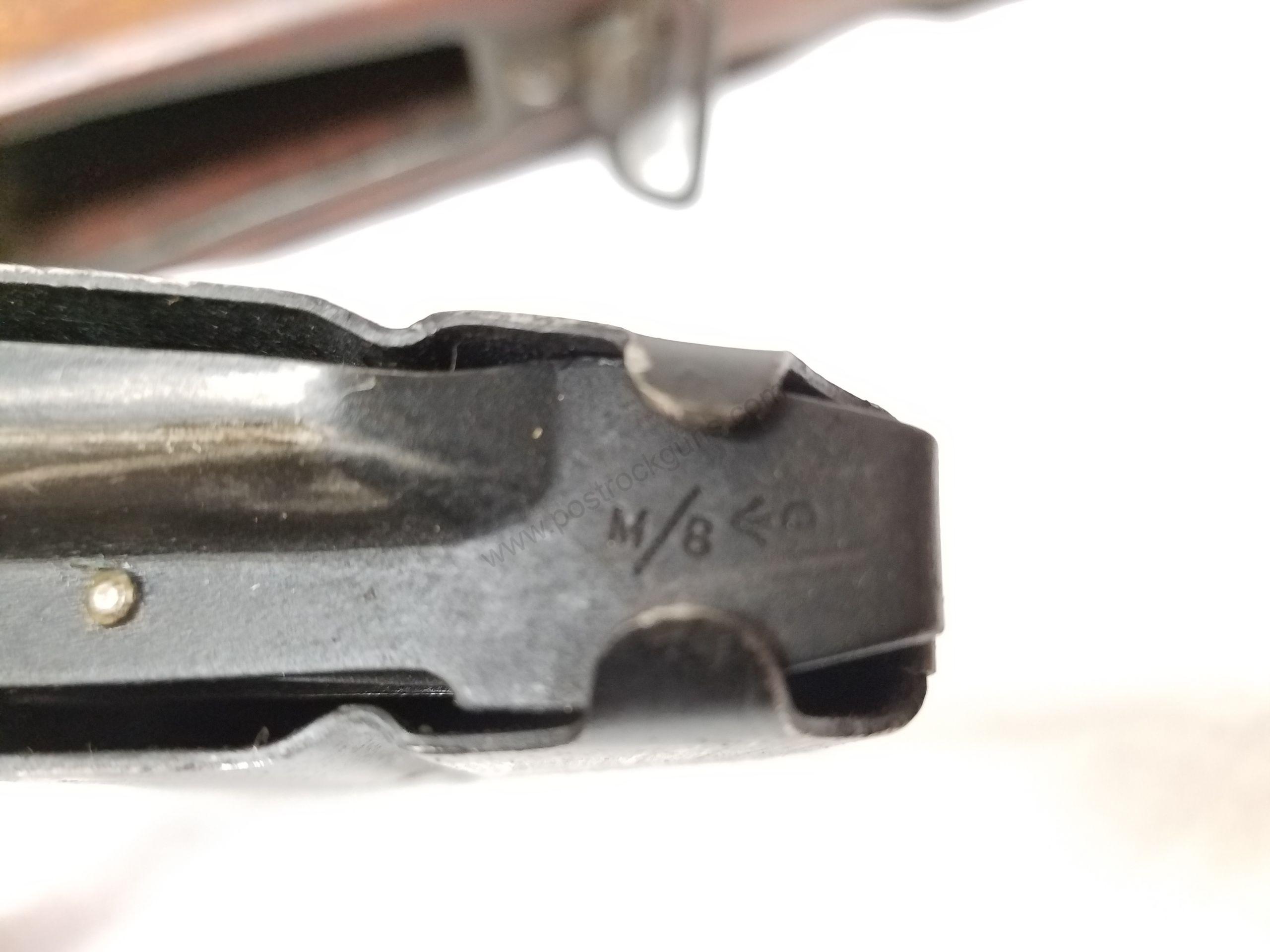 C&R or FFL Military Rifles 303 British, 303Brit, 303cal Used FFL or C&R Military British