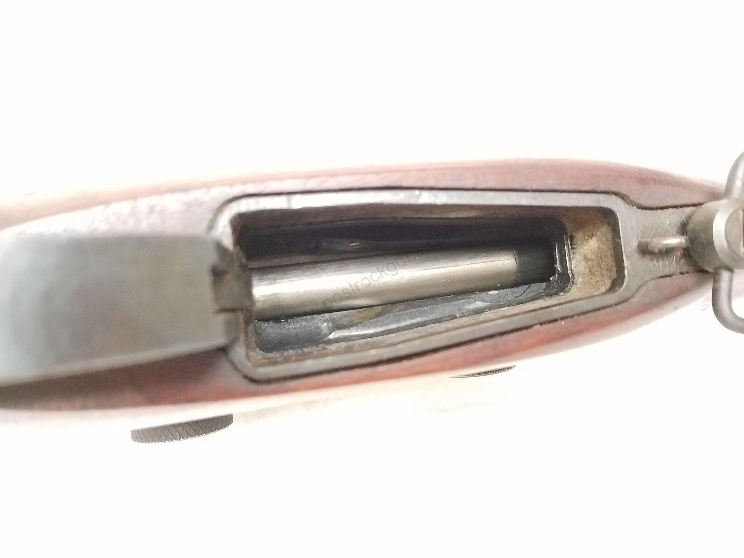 C&R or FFL Military Rifles 303 British, 303Brit, 303cal Used FFL or C&R Military British