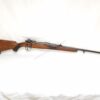 C&R or FFL Rifles 30-06 Used FFL or C&R Walther