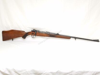 C&R or FFL Rifles 30-06 Used FFL or C&R Walther