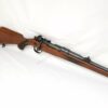 C&R or FFL Rifles 30-06 Used FFL or C&R Walther