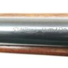 C&R or FFL Rifles 30-06 Used FFL or C&R Walther