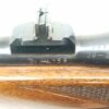 C&R or FFL Rifles 30-06 Used FFL or C&R Walther