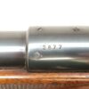 C&R or FFL Rifles 30-06 Used FFL or C&R Walther