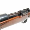 C&R or FFL Rifles 30-06 Used FFL or C&R Walther