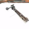 C&R or FFL Rifles 30-06 Used FFL or C&R Walther