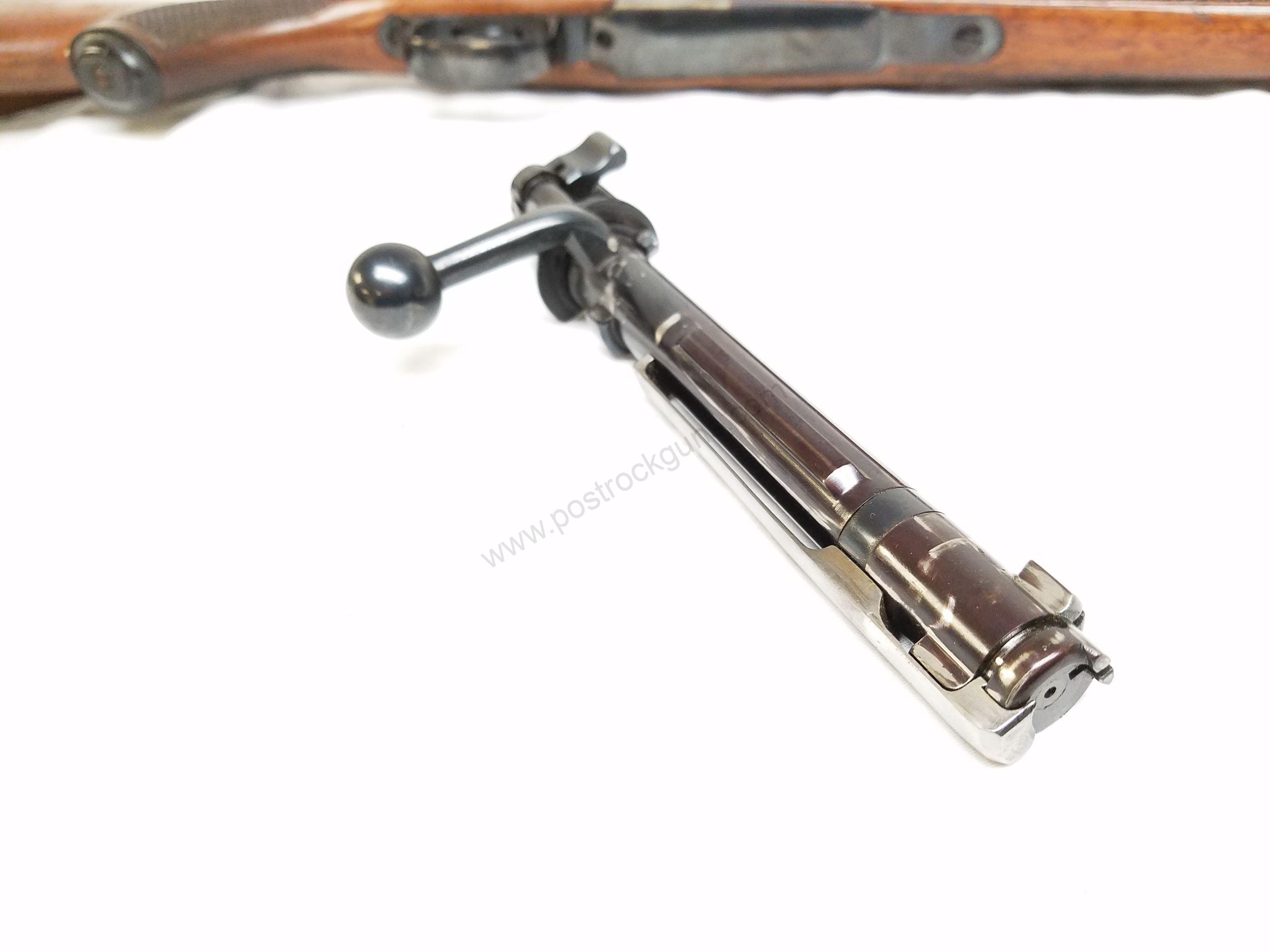 C&R or FFL Rifles 30-06 Used FFL or C&R Walther