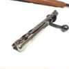 C&R or FFL Rifles 30-06 Used FFL or C&R Walther