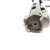 C&R or FFL Rifles 30-06 Used FFL or C&R Walther
