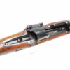 C&R or FFL Rifles 30-06 Used FFL or C&R Walther
