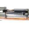 C&R or FFL Rifles 30-06 Used FFL or C&R Walther