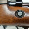 C&R or FFL Rifles 30-06 Used FFL or C&R Walther