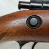 C&R or FFL Rifles 30-06 Used FFL or C&R Walther