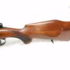 C&R or FFL Rifles 30-06 Used FFL or C&R Walther