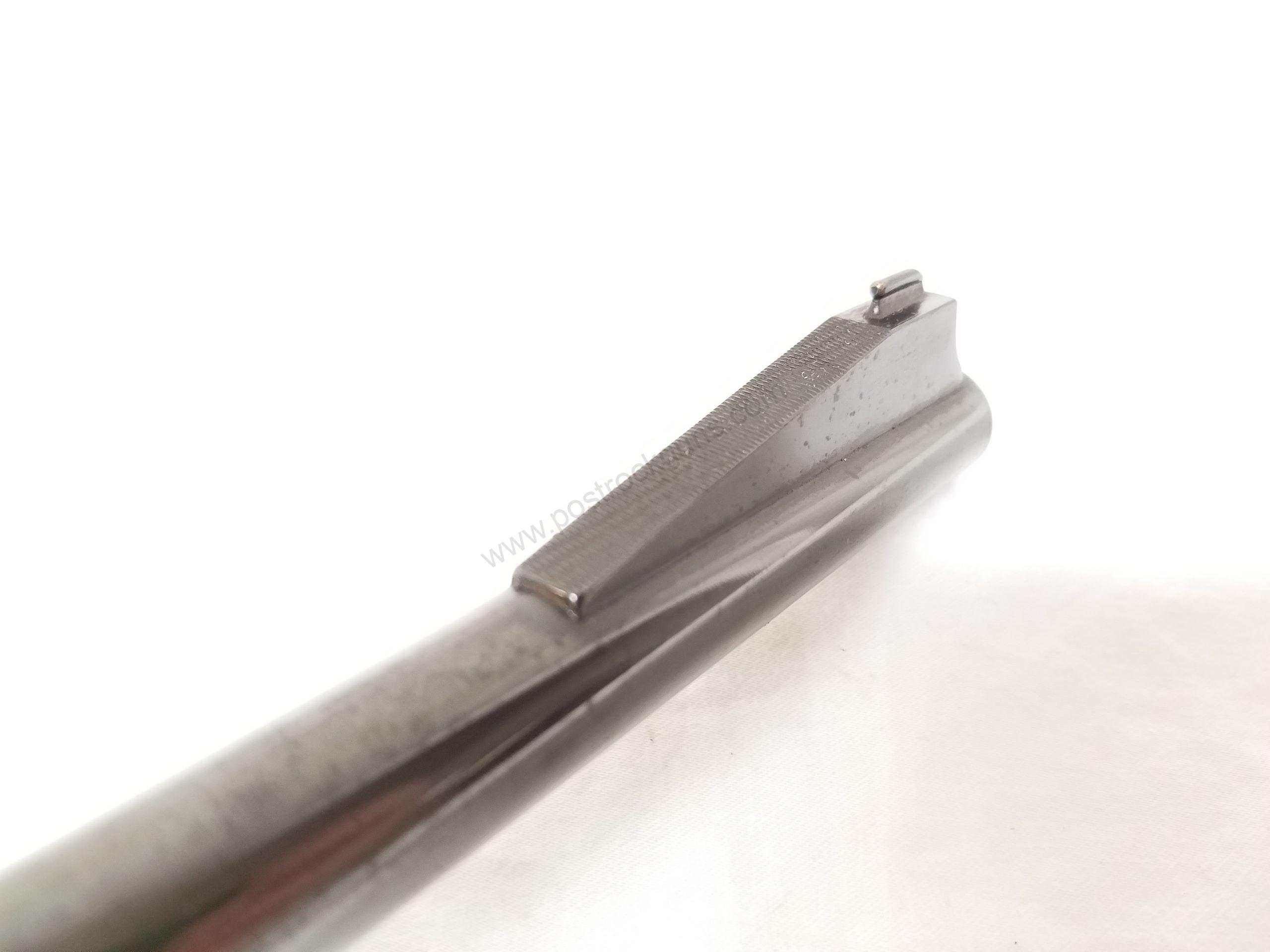 C&R or FFL Rifles 30-06 Used FFL or C&R Walther