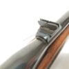 C&R or FFL Rifles 30-06 Used FFL or C&R Walther