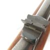 C&R or FFL Rifles 30-06 Used FFL or C&R Walther