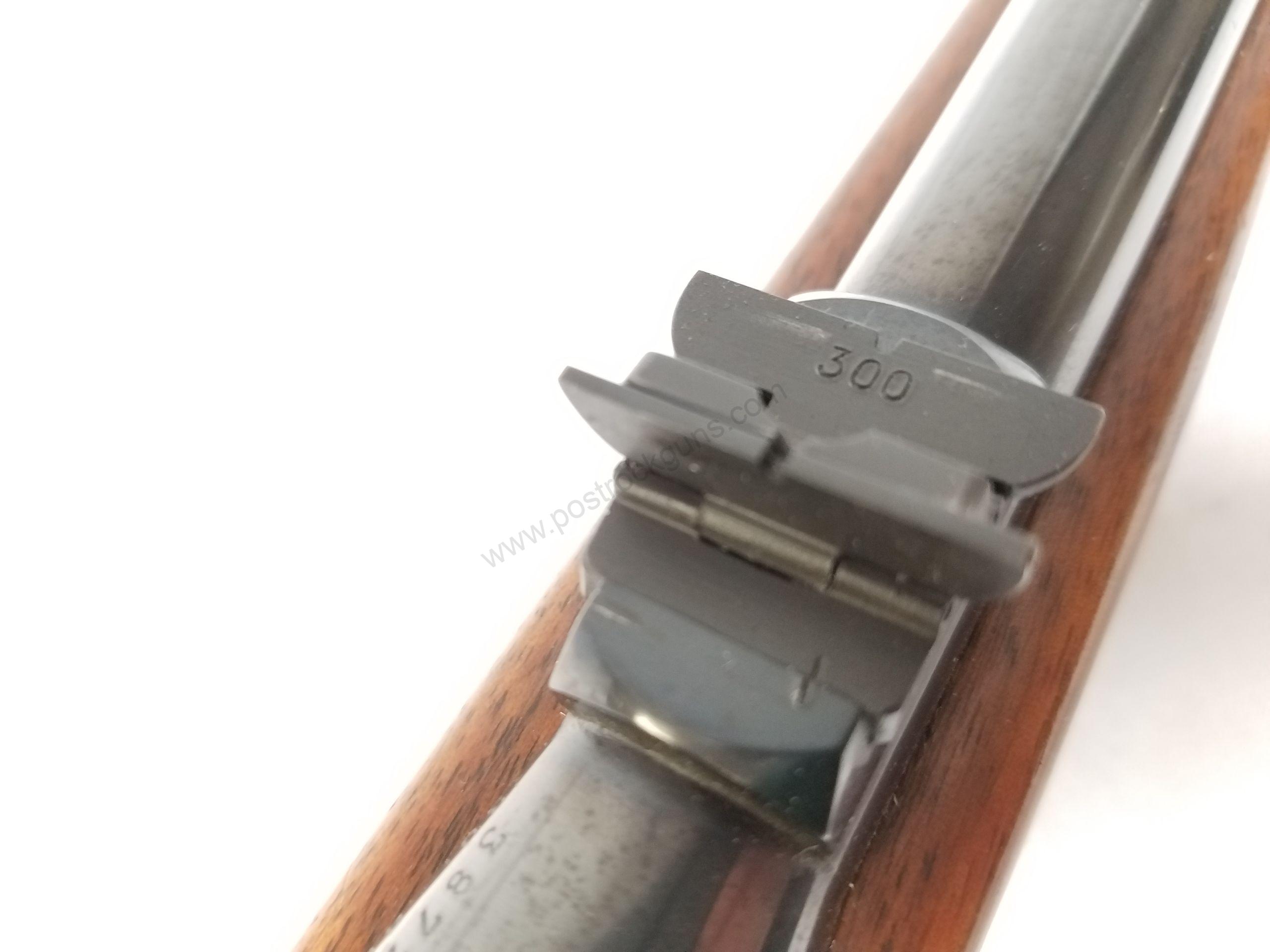 C&R or FFL Rifles 30-06 Used FFL or C&R Walther