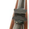 C&R or FFL Rifles 30-06 Used FFL or C&R Walther