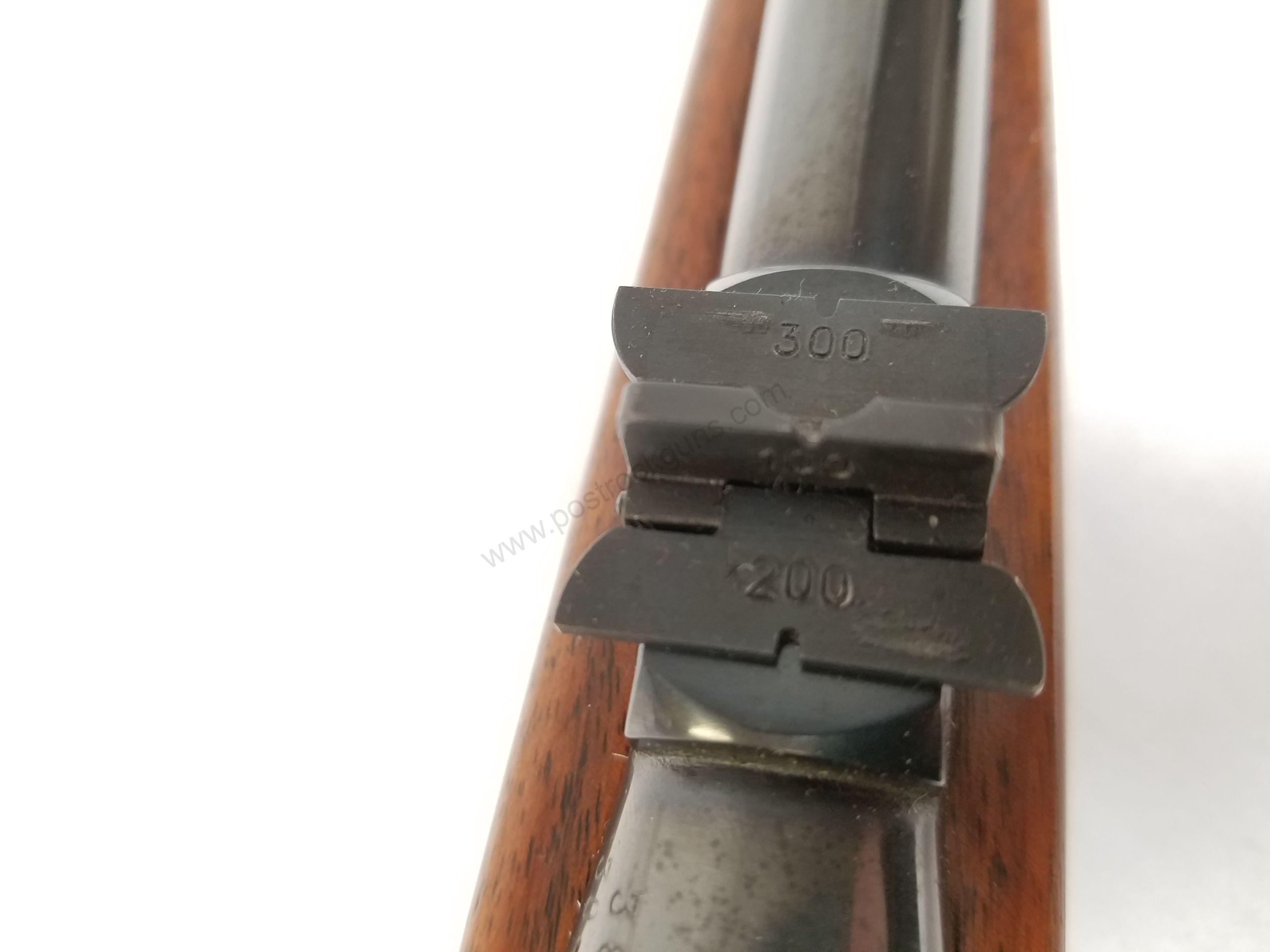 C&R or FFL Rifles 30-06 Used FFL or C&R Walther