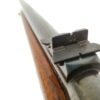 C&R or FFL Rifles 30-06 Used FFL or C&R Walther