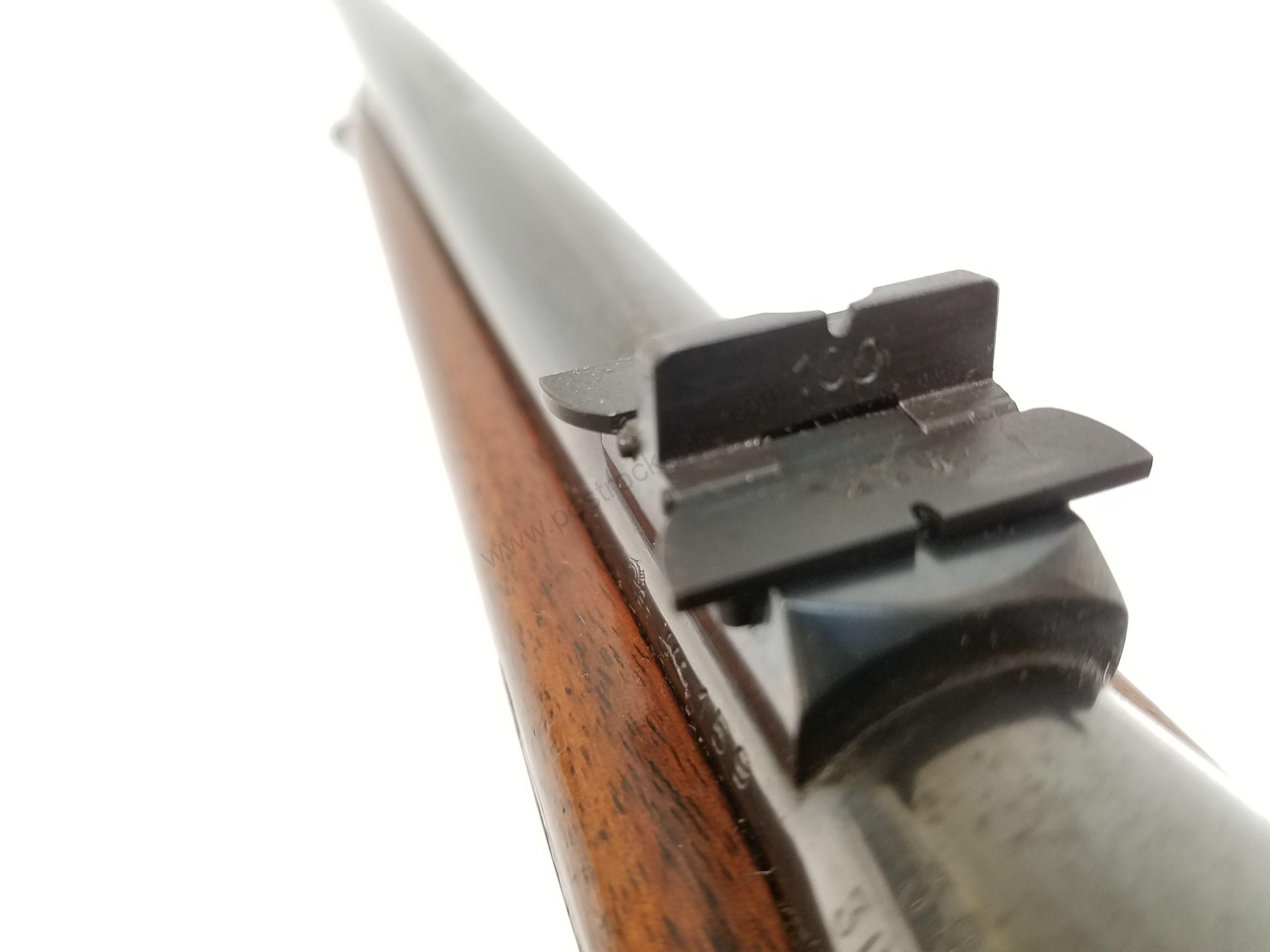 C&R or FFL Rifles 30-06 Used FFL or C&R Walther