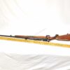C&R or FFL Rifles 30-06 Used FFL or C&R Walther