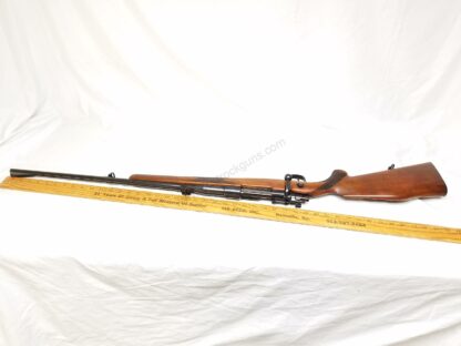 C&R or FFL Rifles 30-06 Used FFL or C&R Walther
