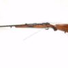 C&R or FFL Rifles 30-06 Used FFL or C&R Walther