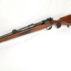 C&R or FFL Rifles 30-06 Used FFL or C&R Walther