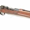 C&R or FFL Military Rifles 8mm Mauser Used FFL or C&R Military Polish