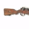 C&R or FFL Military Rifles 8mm Mauser Used FFL or C&R Military Polish