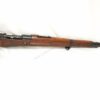 C&R or FFL Military Rifles 8mm Mauser Used FFL or C&R Military Polish