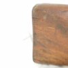 C&R or FFL Military Rifles 8mm Mauser Used FFL or C&R Military Polish