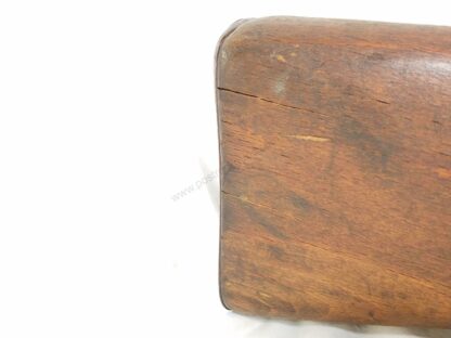 C&R or FFL Military Rifles 8mm Mauser Used FFL or C&R Military Polish