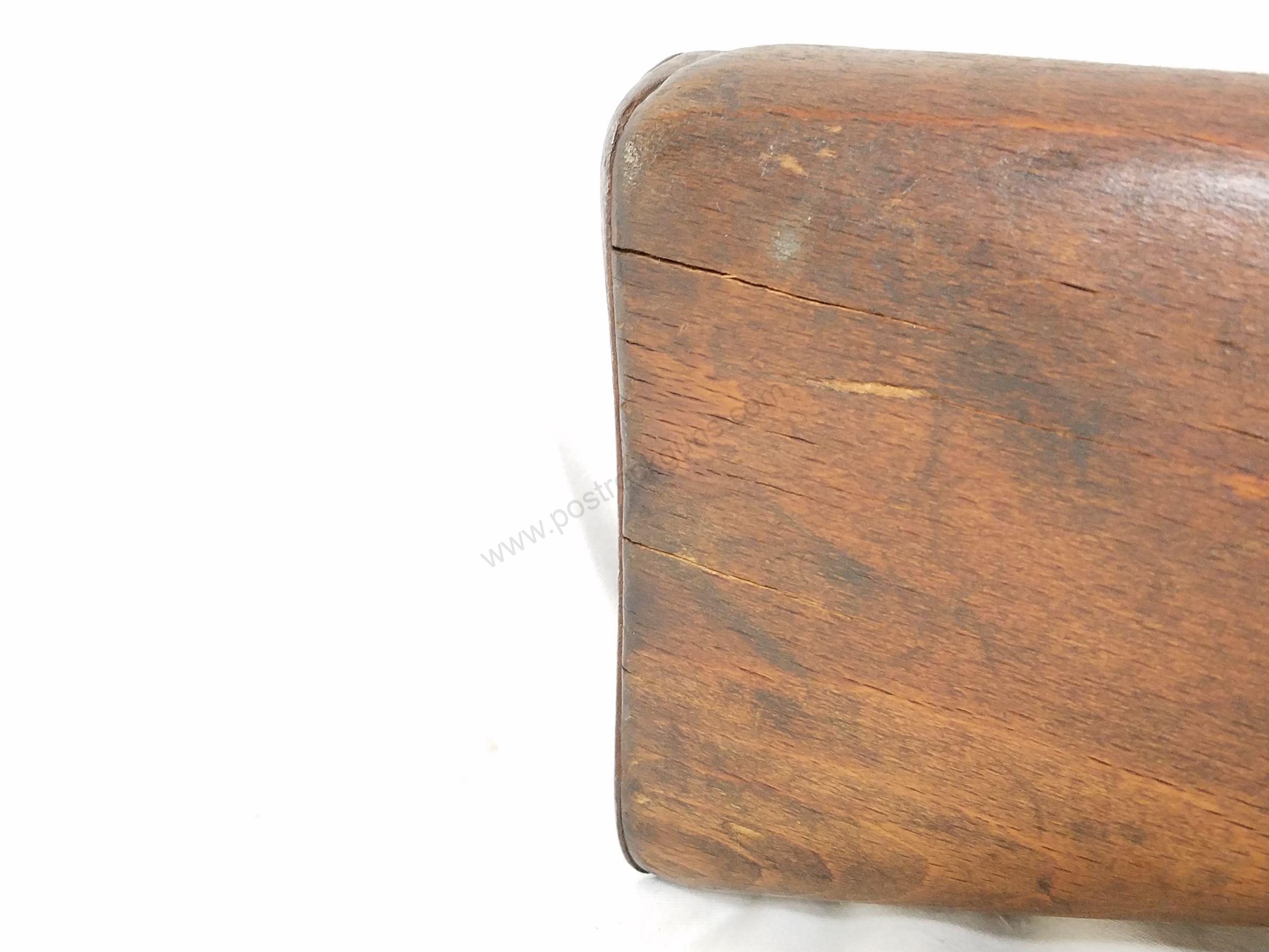 C&R or FFL Military Rifles 8mm Mauser Used FFL or C&R Military Polish