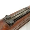 C&R or FFL Military Rifles 8mm Mauser Used FFL or C&R Military Polish