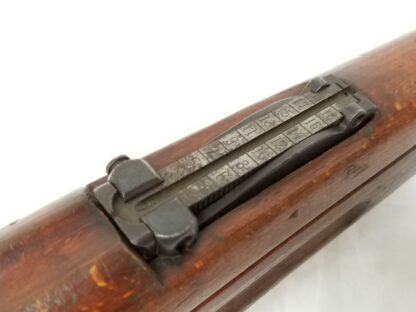 C&R or FFL Military Rifles 8mm Mauser Used FFL or C&R Military Polish