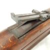 C&R or FFL Military Rifles 8mm Mauser Used FFL or C&R Military Polish