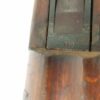 C&R or FFL Military Rifles 8mm Mauser Used FFL or C&R Military Polish