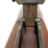 C&R or FFL Military Rifles 8mm Mauser Used FFL or C&R Military Polish