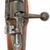 C&R or FFL Military Rifles 8mm Mauser Used FFL or C&R Military Polish