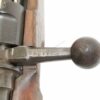 C&R or FFL Military Rifles 8mm Mauser Used FFL or C&R Military Polish