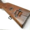 C&R or FFL Military Rifles 8mm Mauser Used FFL or C&R Military Polish