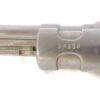 C&R or FFL Military Rifles 8mm Mauser Used FFL or C&R Military Polish