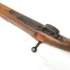 C&R or FFL Military Rifles 8mm Mauser Used FFL or C&R Military Polish