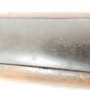 C&R or FFL Military Rifles 8mm Mauser Used FFL or C&R Military Polish