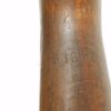 C&R or FFL Military Rifles 8mm Mauser Used FFL or C&R Military Polish