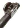C&R or FFL Military Rifles 8mm Mauser Used FFL or C&R Military Polish